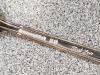 Flateware - 6