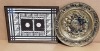 Wooden Platters & More - 2