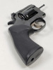 Dan Wesson Arms 22 Revolver - 10