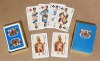 Wooden Platters & More - 9
