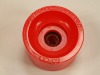 (4) Kryptonics Wheels - 2