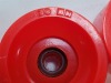 (8) Kryptonics Wheels - 4
