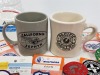 Assorted Patches - 2