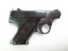 Sterling Arms PPL Pistol