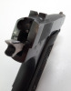 Sterling Arms PPL Pistol - 4