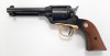 Ruger Bearcat Revolver - 2