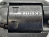 Ruger Bearcat Revolver - 4