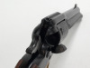 Ruger Bearcat Revolver - 9