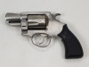 Wesson FIrearms Revolver - 2