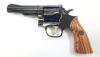 Mitchell Arms TItan Mk II Revolver - 2