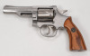 Mitchell Arms Titan Mk II Revolver - 2