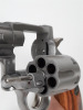 Mitchell Arms Titan Mk II Revolver - 6