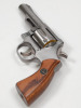 Mitchell Arms Titan Mk II Revolver - 11