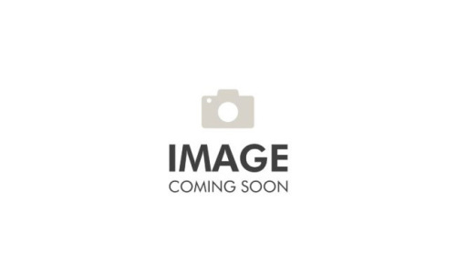 PULLED FROM SALE - Audemars Piguet Royal Oak Offshore Watch (Pompano Beach, FL)