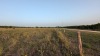 Residential Land, 11080 Ware Seguin Road, Schertz, TX - 4