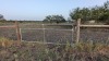 Residential Land, 11080 Ware Seguin Road, Schertz, TX - 5