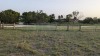 Residential Land, 11080 Ware Seguin Road, Schertz, TX - 6