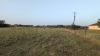 Residential Land, 11080 Ware Seguin Road, Schertz, TX - 7