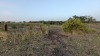 Residential Land, 11080 Ware Seguin Road, Schertz, TX - 9