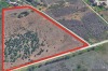 Residential Land, 11080 Ware Seguin Road, Schertz, TX - 2