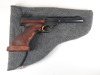 Browning Pistol - 14