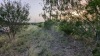 Residential Land, 11080 Ware Seguin Road, Schertz, TX - 12