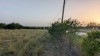 Residential Land, 11080 Ware Seguin Road, Schertz, TX - 13