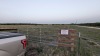 Residential Land, 11080 Ware Seguin Road, Schertz, TX - 14
