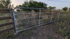 Residential Land, 11080 Ware Seguin Road, Schertz, TX - 15