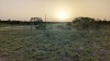 Residential Land, 11080 Ware Seguin Road, Schertz, TX - 16