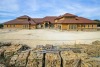 Unfinished Home, 28860 Verde Mountain Trail, San Antonio, TX