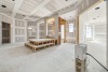 Unfinished Home, 28860 Verde Mountain Trail, San Antonio, TX - 6
