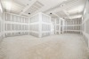 Unfinished Home, 28860 Verde Mountain Trail, San Antonio, TX - 8
