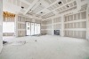 Unfinished Home, 28860 Verde Mountain Trail, San Antonio, TX - 10