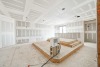 Unfinished Home, 28860 Verde Mountain Trail, San Antonio, TX - 12