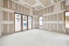 Unfinished Home, 28860 Verde Mountain Trail, San Antonio, TX - 15