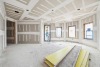 Unfinished Home, 28860 Verde Mountain Trail, San Antonio, TX - 16