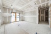 Unfinished Home, 28860 Verde Mountain Trail, San Antonio, TX - 18