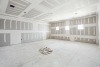 Unfinished Home, 28860 Verde Mountain Trail, San Antonio, TX - 20
