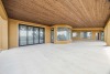 Unfinished Home, 28860 Verde Mountain Trail, San Antonio, TX - 28