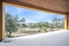 Unfinished Home, 28860 Verde Mountain Trail, San Antonio, TX - 30