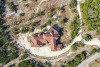 Unfinished Home, 28860 Verde Mountain Trail, San Antonio, TX - 34