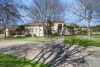 Single Family Home, 4051 Fossil Forest, San Antonio, TX
