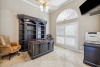 Single Family Home, 4051 Fossil Forest, San Antonio, TX - 4