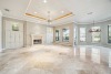Single Family Home, 4051 Fossil Forest, San Antonio, TX - 7