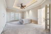 Single Family Home, 4051 Fossil Forest, San Antonio, TX - 9