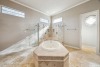 Single Family Home, 4051 Fossil Forest, San Antonio, TX - 10
