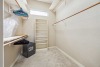 Single Family Home, 4051 Fossil Forest, San Antonio, TX - 13