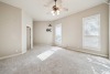 Single Family Home, 4051 Fossil Forest, San Antonio, TX - 16