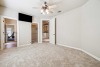 Single Family Home, 4051 Fossil Forest, San Antonio, TX - 17